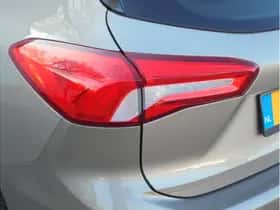 Ford Focus (2019) thumbnail 14