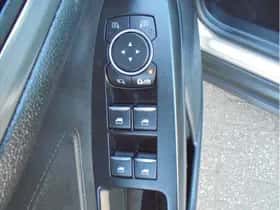 Ford Focus (2019) thumbnail 17