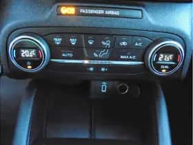 Ford Focus (2019) thumbnail 22