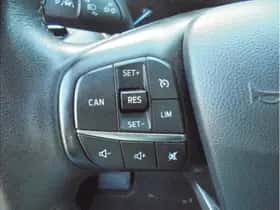 Ford Focus (2019) thumbnail 23