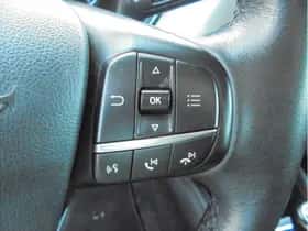 Ford Focus (2019) thumbnail 25