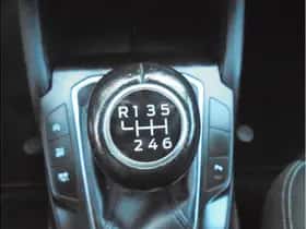 Ford Focus (2019) thumbnail 26