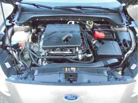 Ford Focus (2019) thumbnail 33