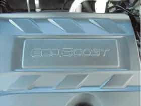 Ford Focus (2019) thumbnail 34