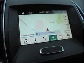 Ford S-Max (2018) thumbnail 13