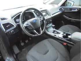 Ford S-Max (2018) thumbnail 19