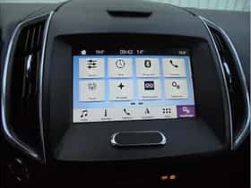 Ford S-Max (2018) thumbnail 20
