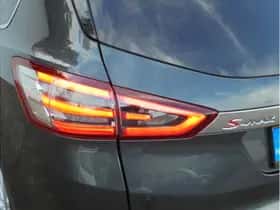 Ford S-Max (2018) thumbnail 21