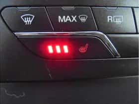 Ford S-Max (2018) thumbnail 24