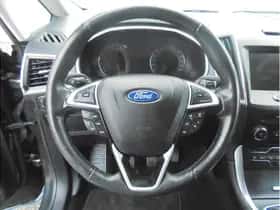 Ford S-Max (2018) thumbnail 32