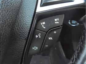 Ford S-Max (2018) thumbnail 33
