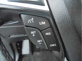 Ford S-Max (2018) thumbnail 34