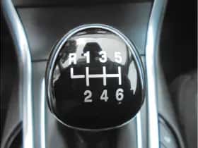 Ford S-Max (2018) thumbnail 35