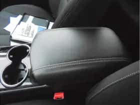 Ford S-Max (2018) thumbnail 38