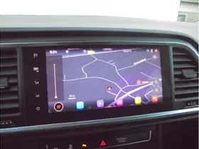 SEAT Ateca thumbnail 11