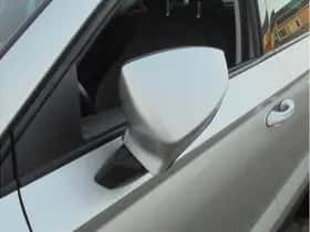 SEAT Ateca thumbnail 13
