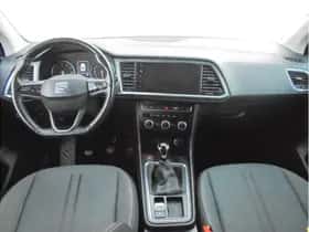 SEAT Ateca thumbnail 14