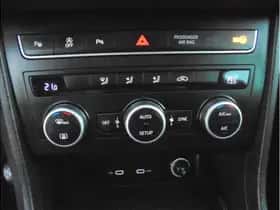 SEAT Ateca thumbnail 15