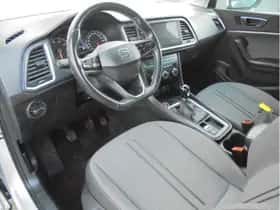 SEAT Ateca thumbnail 17