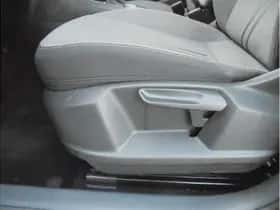SEAT Ateca thumbnail 18
