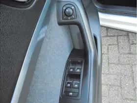 SEAT Ateca thumbnail 19
