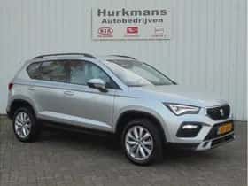 SEAT Ateca thumbnail 3