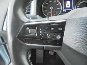 SEAT Ateca thumbnail 21