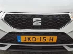 SEAT Ateca thumbnail 23