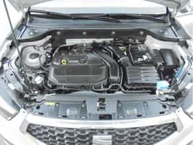 SEAT Ateca thumbnail 29