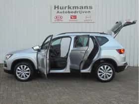 SEAT Ateca thumbnail 5