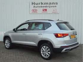 SEAT Ateca thumbnail 6