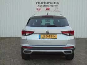 SEAT Ateca thumbnail 7