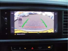 SEAT Ateca thumbnail 10