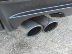 BMW X3 (2008) thumbnail 11