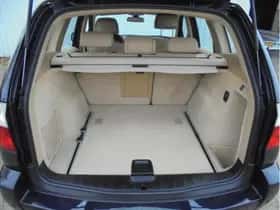 BMW X3 (2008) thumbnail 12