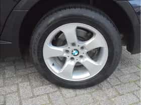 BMW X3 (2008) thumbnail 13