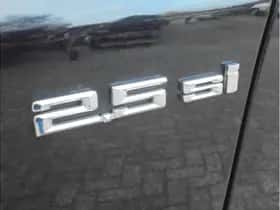 BMW X3 (2008) thumbnail 14