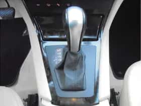 BMW X3 (2008) thumbnail 17