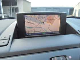 BMW X3 (2008) thumbnail 19