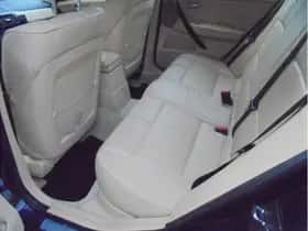 BMW X3 (2008) thumbnail 20