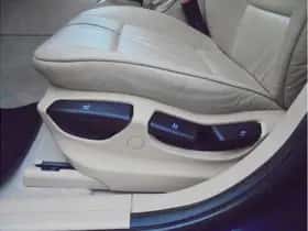 BMW X3 (2008) thumbnail 21