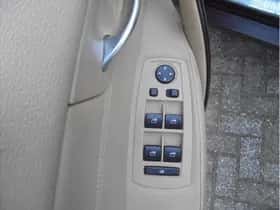 BMW X3 (2008) thumbnail 22