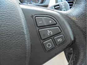 BMW X3 (2008) thumbnail 25