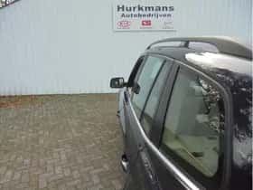 BMW X3 (2008) thumbnail 26