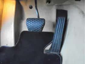 BMW X3 (2008) thumbnail 27