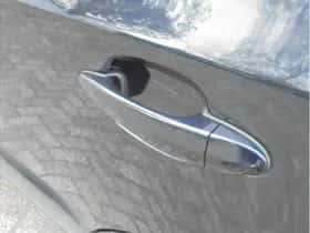 BMW X3 (2008) thumbnail 28