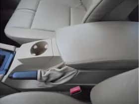 BMW X3 (2008) thumbnail 31