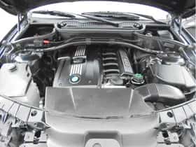 BMW X3 (2008) thumbnail 32