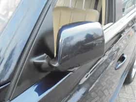 BMW X3 (2008) thumbnail 33