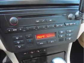 BMW X3 (2008) thumbnail 34